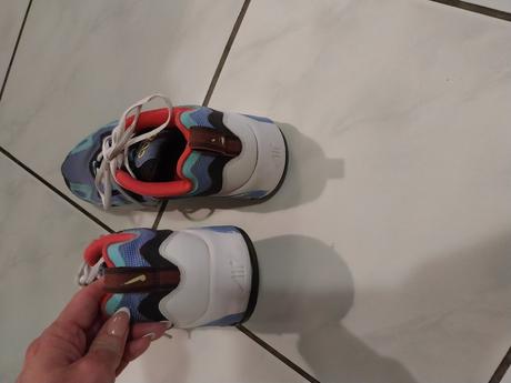 Tenisky nike, nike,36