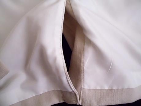 Oversize l-xl, h&m,xl