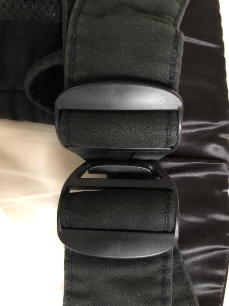 Nosič babybjorn, babybjörn