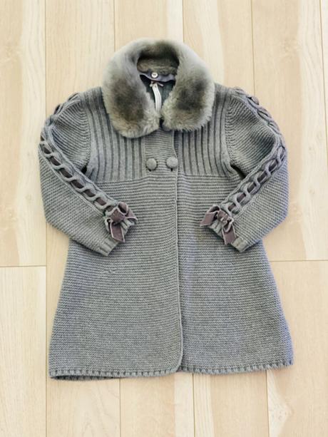 Svetrik mayoral, mayoral,86