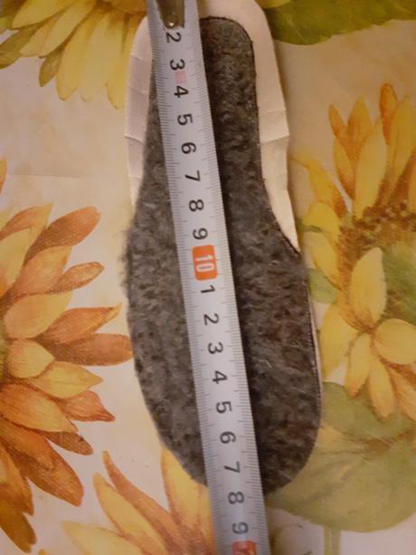 Čižmy c 30, d.d.step,30