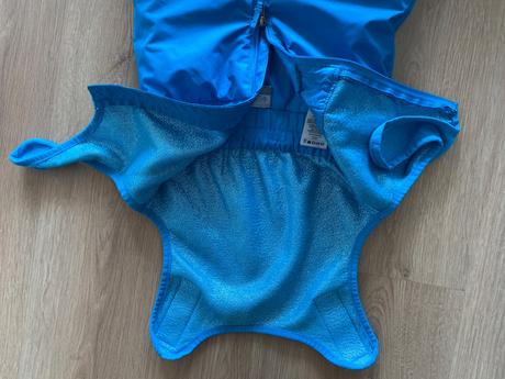 Oteplovacky 116, columbia,116