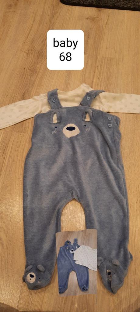 Suprava 62-68, pepco,62