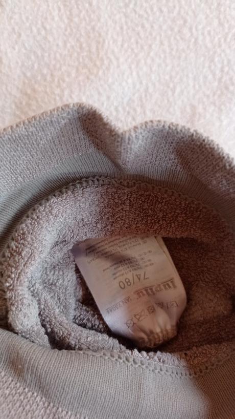 Mix ponožky a pančuchy mile, mile,74