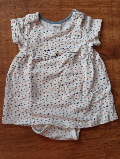 Šatinkobody, h&m,62