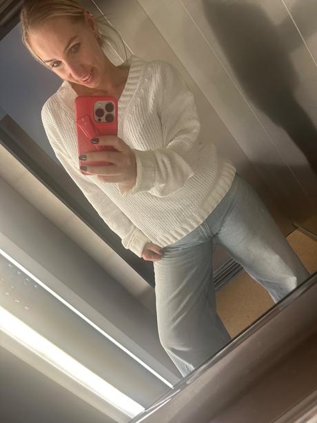 Sveter gate m, gate,m