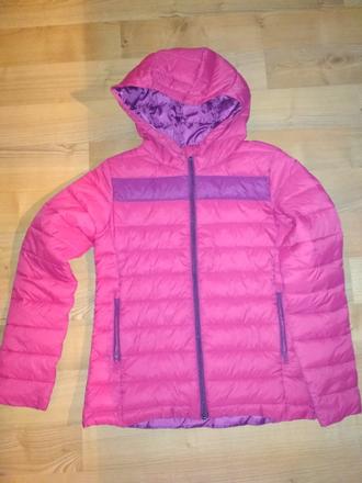 Zimna bunda, pepperts,152