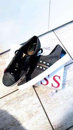 Kors tenisky, michael kors,41