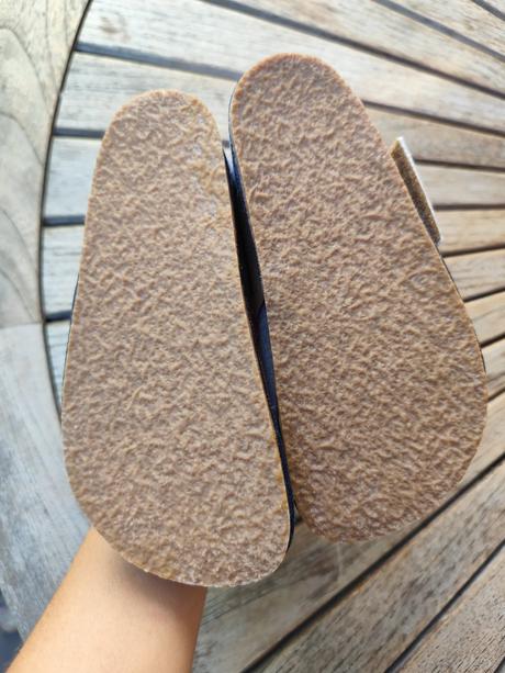 Pegres papuče veľ.28, pegres,28