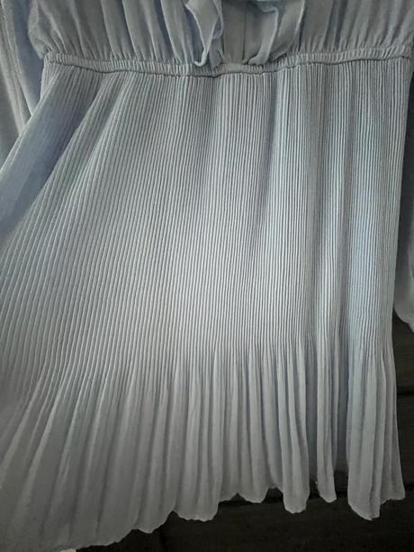 Šaty mohito, mohito,m