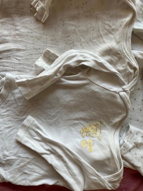 Balík body, 68–80