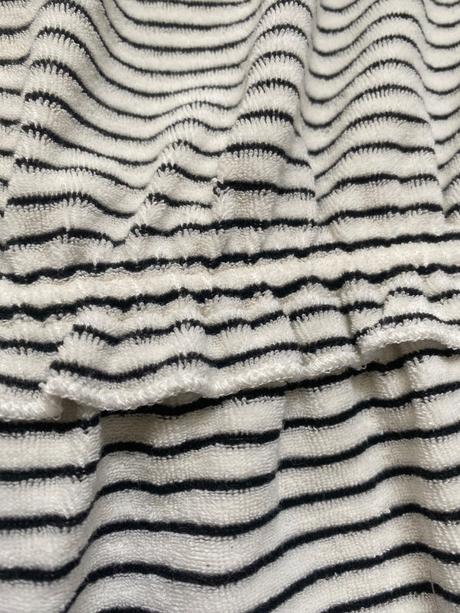 Frote overal, zara,146