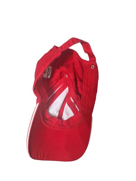 Pánska rifľová šiltovka, 