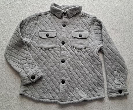 Tepláková mikina zara 98/104, zara,98