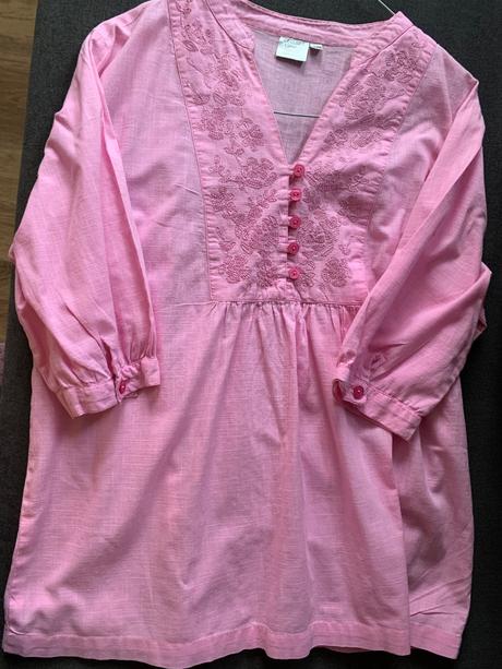 Tunika cellbes 42/44, 42