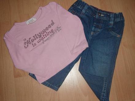 Pre male slecny, early days,86