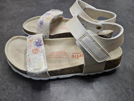 Superfit sandalky, superfit,32
