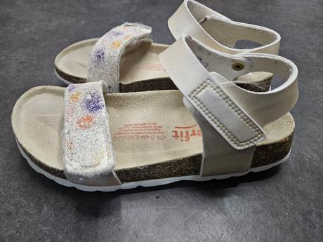 Superfit sandalky, superfit,32