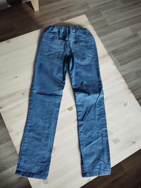 Rifle, chapter young,146