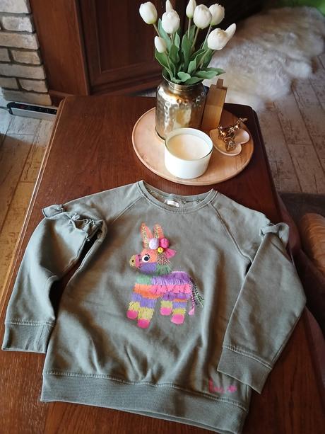 Mikiny 140, next,140