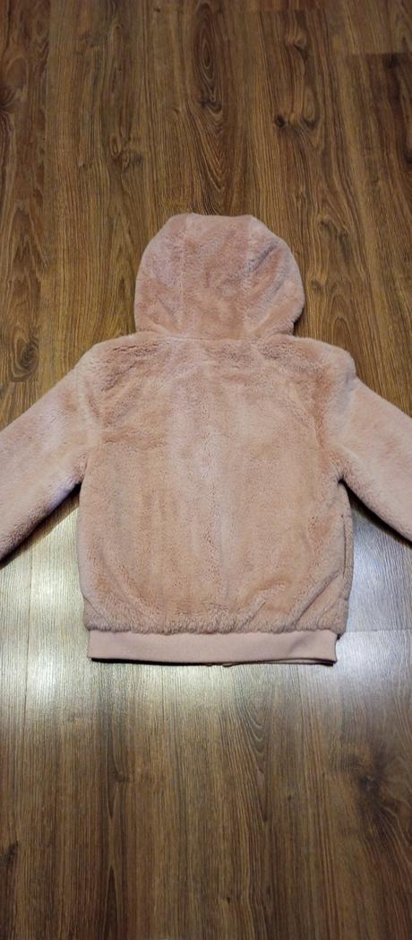 Bundička, pepco,152