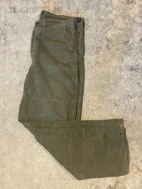 Ralph lauren nohavice, ralph lauren,xl