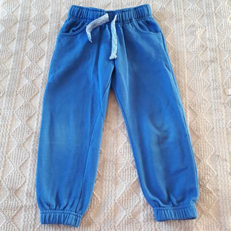 Teplaky 104, f&f,104