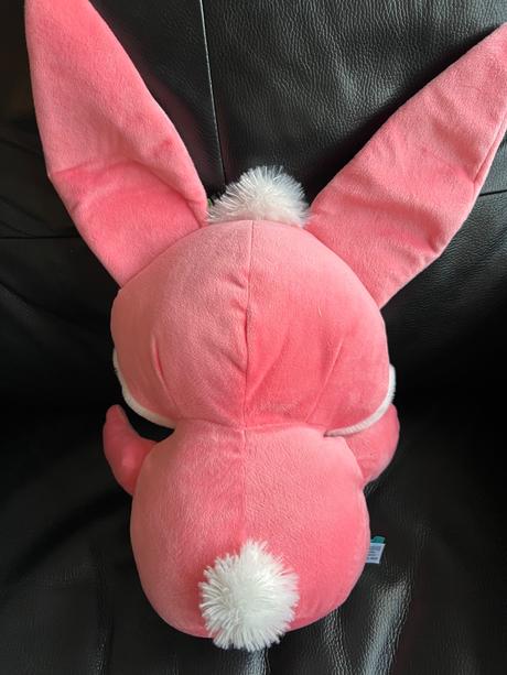 Velky plysak enchantimals, 