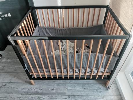 Postielka, šírka (cm): 65,dĺžka (cm): 100