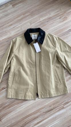 Bunda mango c. s, mango,s