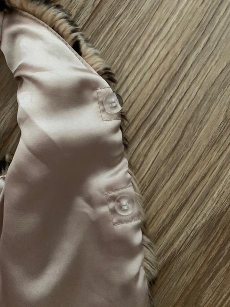 Vesta leopard 68 h&m, h&m,68