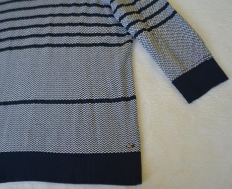 Holly & whyte by lindex, veľ. l, lindex,l
