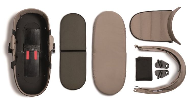 Babyzen Yoyo Babyzen Yoyo