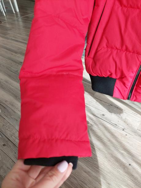 Bunda superdry, superdry,m