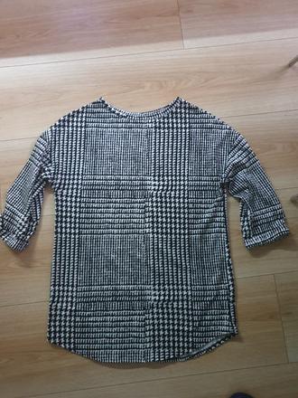 Damske tričko, f&f,40