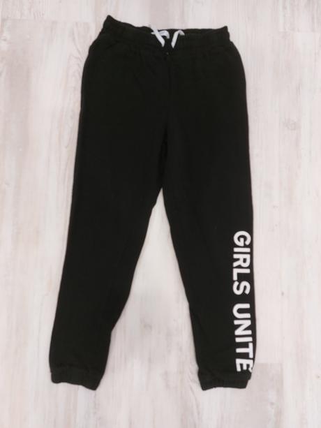 Teplaky, reserved,164