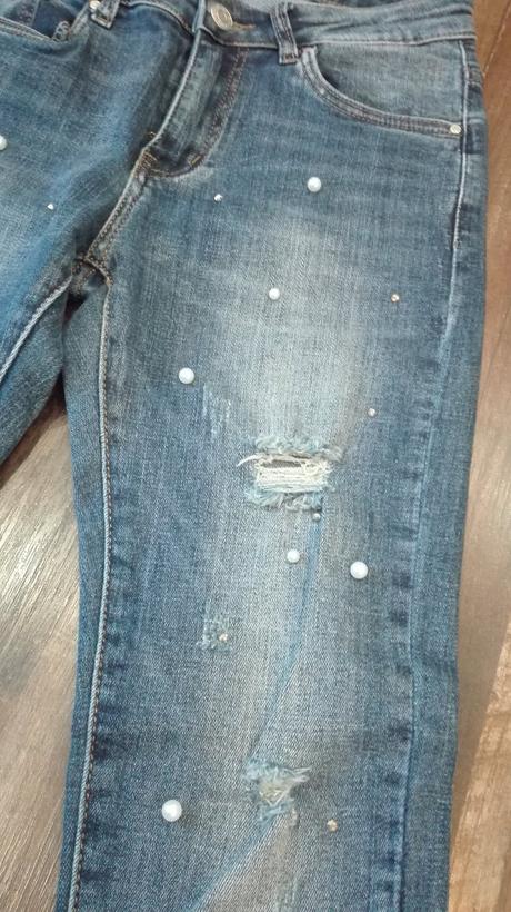 Rifle s perlickami, 36