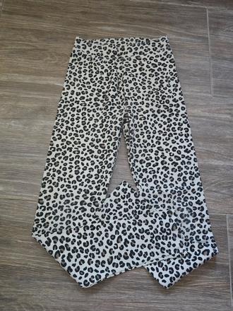 Legíny č.158, zara,158