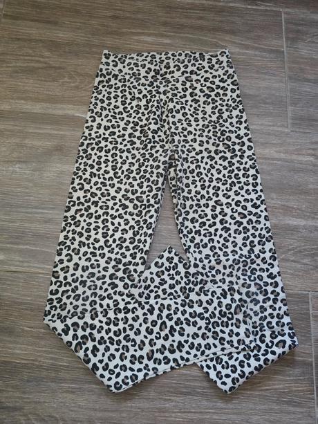 Legíny č.158, zara,158