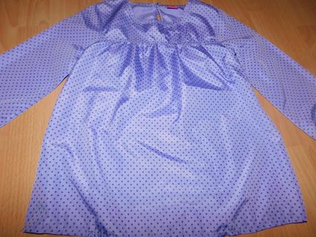 Bluzka -, kiki&koko,122