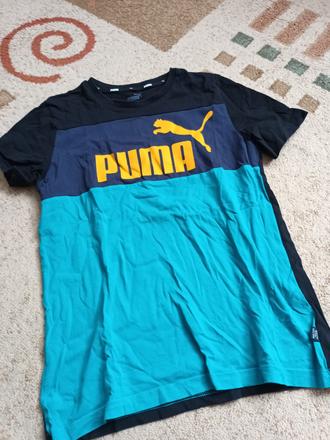 Tričko puma, puma,152