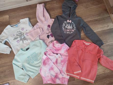 Pulóvre svetre, lupilu,110