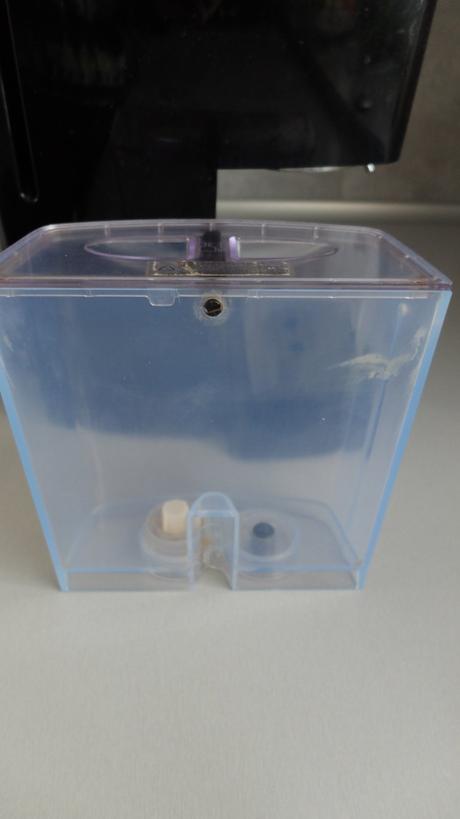 Kávovar gaggia espresso pákový, 