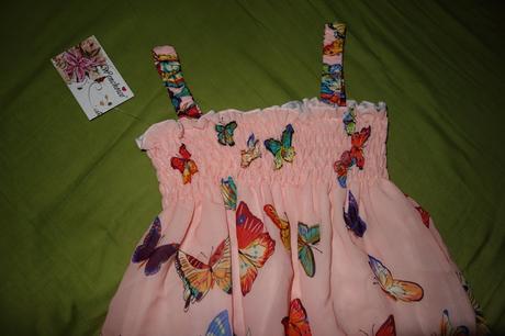 Nove letne satocky wenchoice, 104