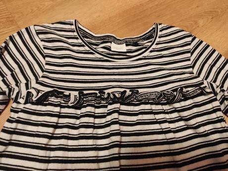 Saty top stav, next,116