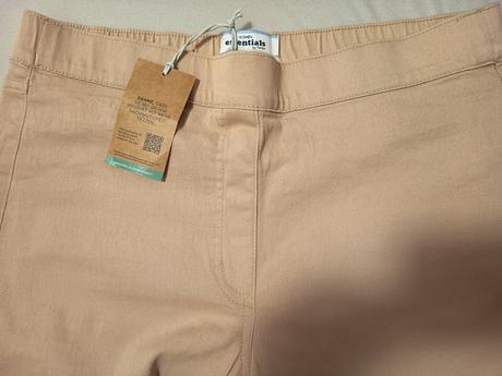 Tregínsy 42 tchibo, tchibo,42