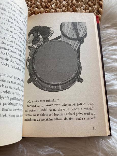 Honba za pokladom pirátov brána času (2011), 