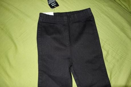 Nove jegginsy george, george,116