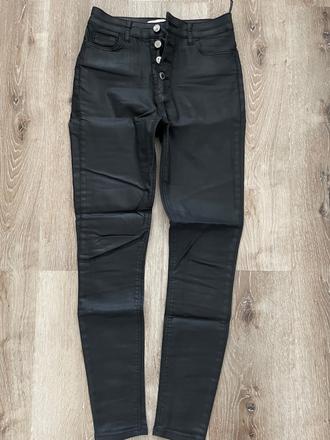 Zara nohavice xs, zara,xs