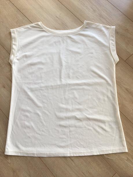 Dámske tričko, pepco,m